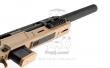 ../images/ARCHWICK%20B%26T%20SPR%20300%20PRO%20Spring%20Bolt%20Action%20Rifle%20Tan%20FDE%20Version%20by%20ARCHWICK%207.PNG